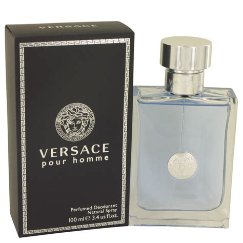 versace cologne canada.